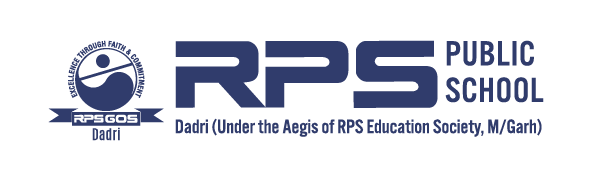 RPS-Public-school-rohtak